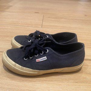 Superga 2750 COTU Classic Sneaker